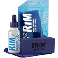 Gyeon Rim - Sellador para llantas (30 ml)